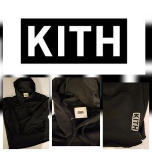 KITH